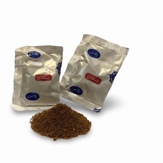 سماق گل ساب