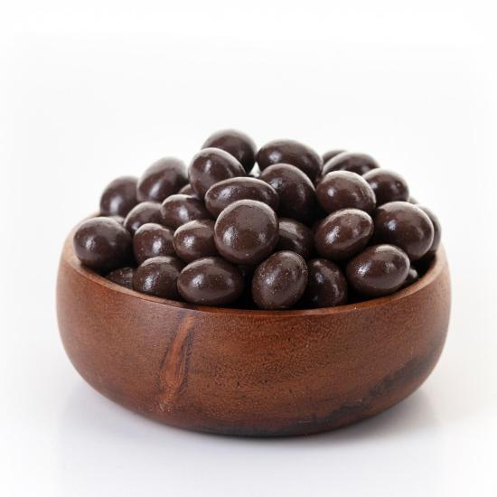 دراژه شکلاتی دراژه شکلاتی