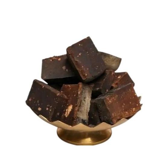 قرهقروت سیاه 100 گرم قرهقروت سیاه 100 گرم