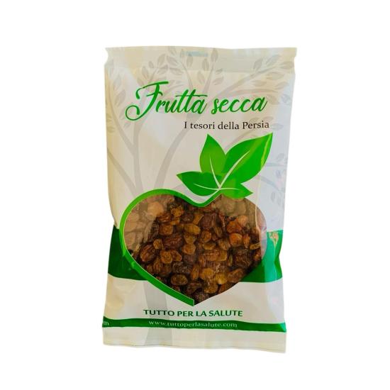 کشمش پلویی ایرانی 200 گرم کشمش پلویی ایرانی 200 گرم