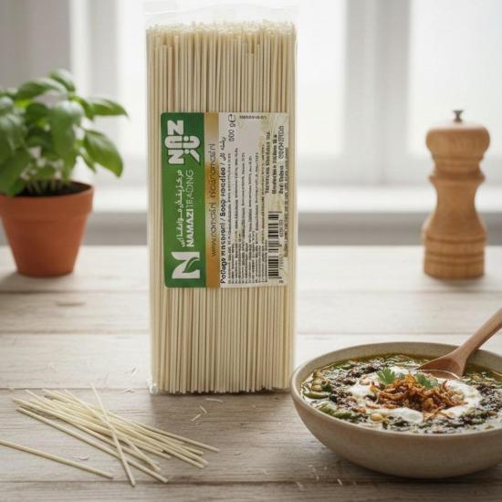 رشته آش ناز 500 گرم