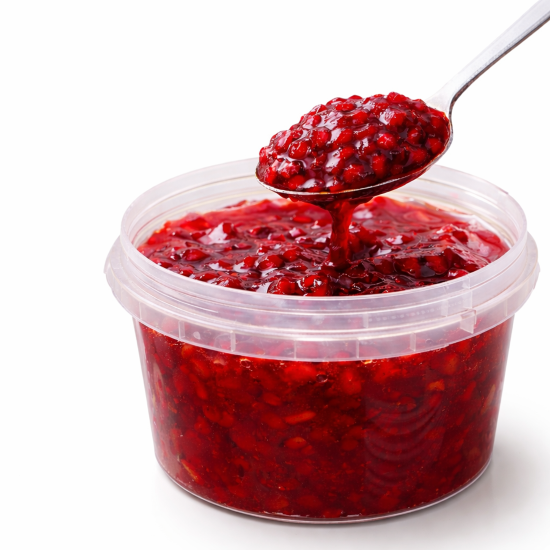 ناردون 250 گرم