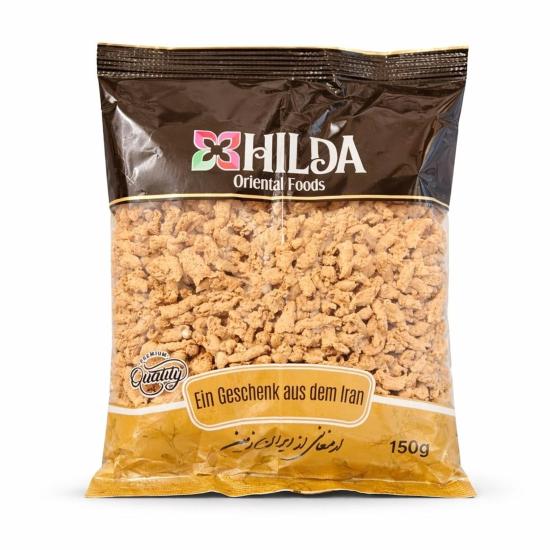 سویا هیلدا 150 گرم سویا هیلدا 150 گرم