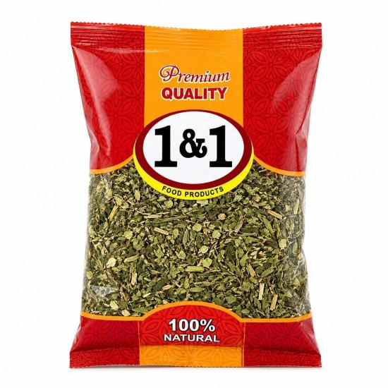 سبزی آش خشک 1&1 100 گرم