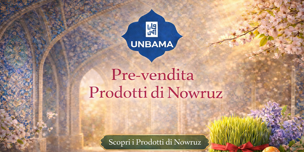 prevendita-per-il-capodanno-di-nowruz