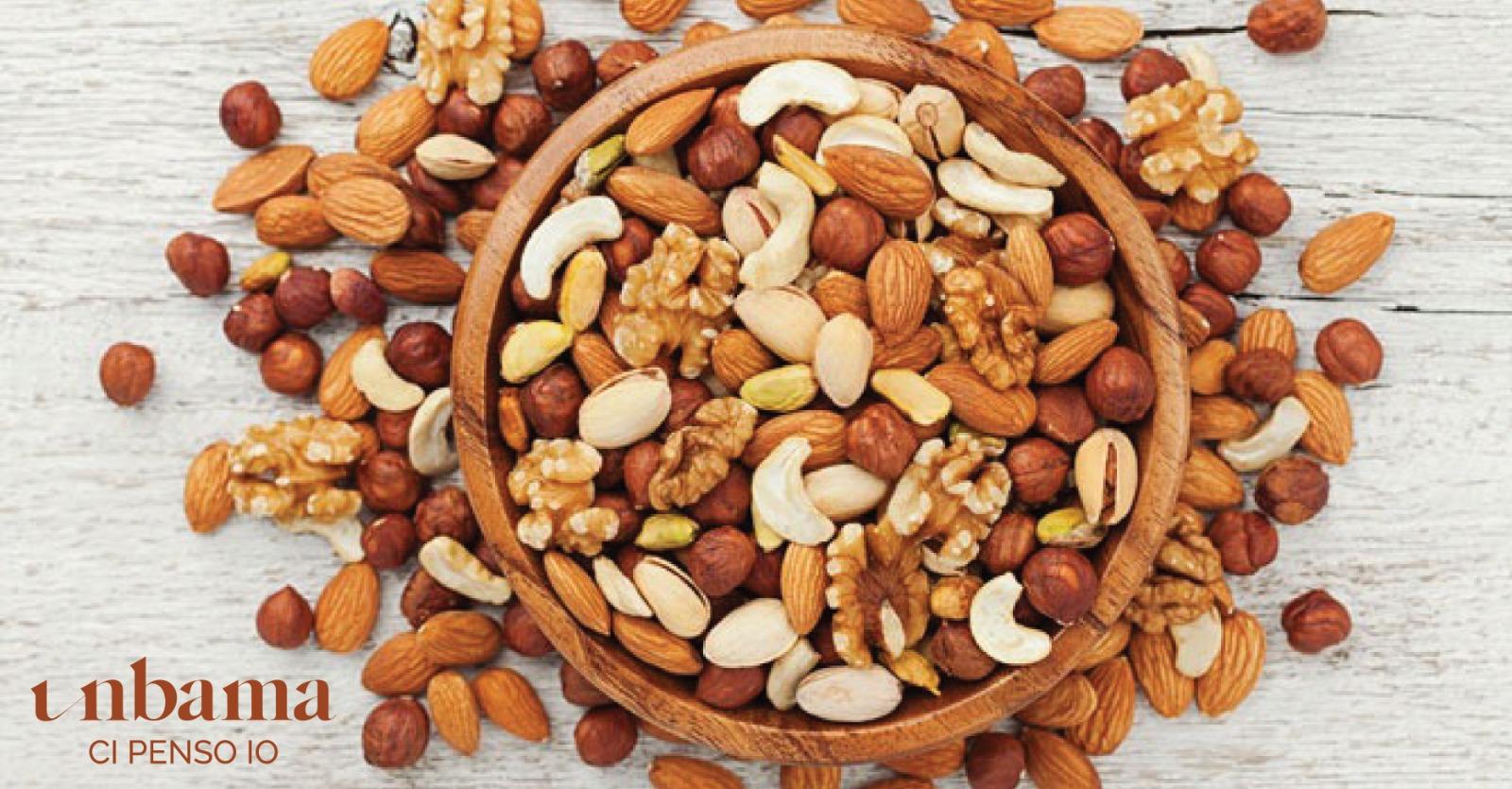 خشکبار اونباما