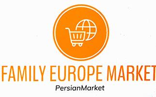 ّFamilyEuropeMarket