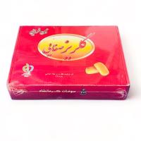 Dolce Naan Khormayi alle noci 650gr
