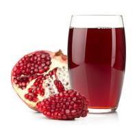 Succo di melograno Analcolica