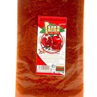 Pelle di frutta Melograno 170gr