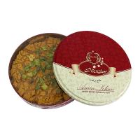 سوهان تخت امین 500 گرم