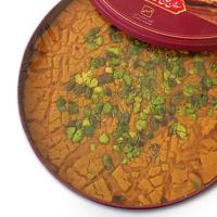 Dolce di Sohan Speciale 500gr