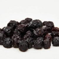 آلبالو خشک مهیار 300 گرم