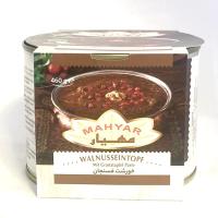 خورشت فسنجان مهیار بدون گوشت 460 گرم