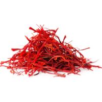 زعفران 0.25 گرمی سلامت