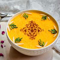 Sholezard in scatola 460gr