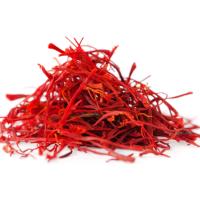 Zafferano 1gr