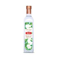 Distillato di Menta 240ml