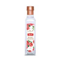 Distillato di Acqua di rose 240ml