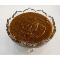 کنسرو سمنو ناز 480 گرم