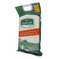 Riso persiano Tarom 2,5kg