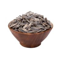 تخمه آفتابگردان نمکی بامزی 100 گرم