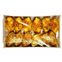 شیرینی مارسبانی ملودی 400 گرم