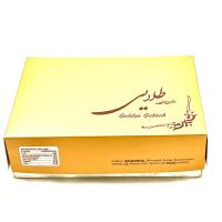 Dolce Paderazi Qazvin 600gr