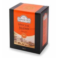 Tè Nero Special Blend 500gr