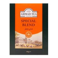 Tè Nero Special Blend 500gr