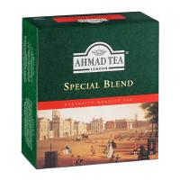 Tè in bustina Special blend 100pz