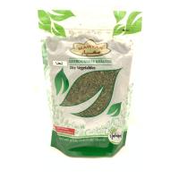 Foglie di menta essiccata 180gr