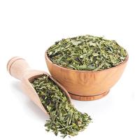 نعنا خشک مهیار 180 گرم