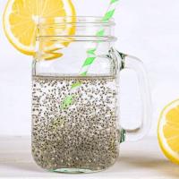 تخم شربتی نخودچی 120 گرم