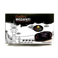 خرما مضافتی بم 600 گرم حجازی