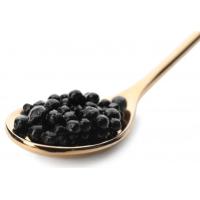 Imperial Asetra Caviar