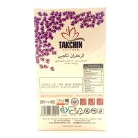 Zafferano takchin 4 gr