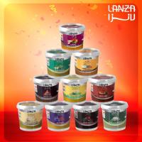 چاشنی جوجه کباب تند لانزا