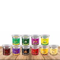 چاشنی جوجه کباب ترش لانزا