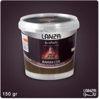 چاشنی جوجه کباب باربیکیو لانزا