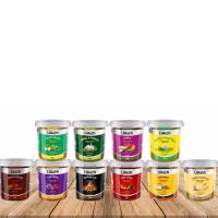 چاشنی جوجه کباب باربیکیو لانزا