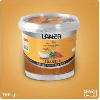 Insaporitore Joje Kabab Libanese 150gr