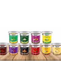 Insaporitore Joje Kabab Aglio e Prezzemolo 150gr