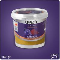 Insaporitore Joje Kabab Zafferano 150gr