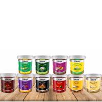 Insaporitore Joje Kabab Zafferano 150gr