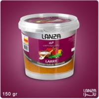 Insaporitore Joje Kabab Larry 150gr