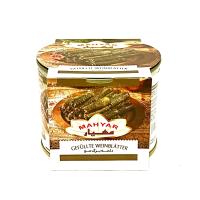 دلمه برگ مو مهیار 460 گرم