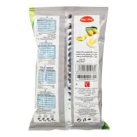 چیپس خلال مزمز 180 گرم