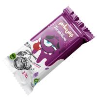 لواشک پذیرایی ترش طعم 250 گرم