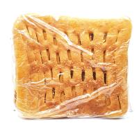 نان قندی 300 گرمی